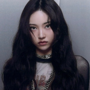 Youngseo (Allday Project)