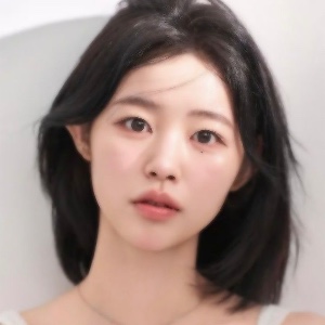 Yubin (Artbeat)