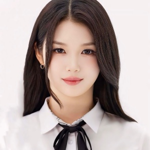 Yubin (TripleS)
