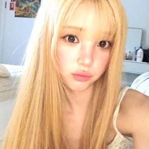 Yuha (Hearts2hearts)