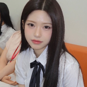 Zena (Rescene)