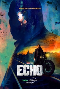 Echo