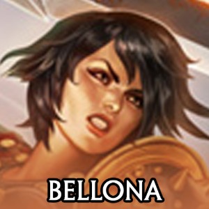 Bellona