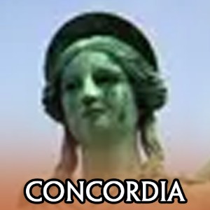 Concordia