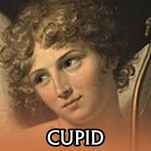Cupid