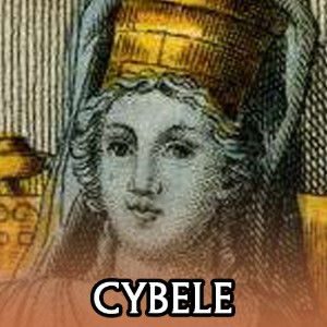 Cybele