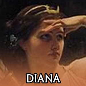 Diana