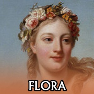 Flora