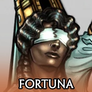 Fortuna
