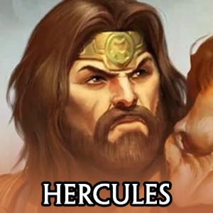 Hercules