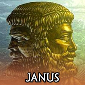 Janus