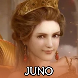 Juno