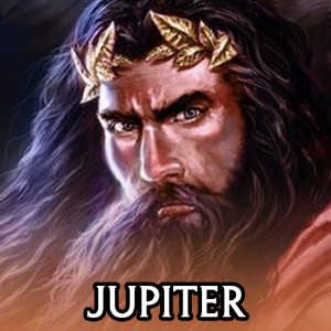 Jupiter