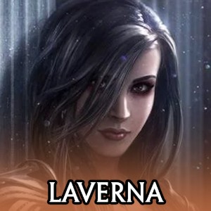 Laverna