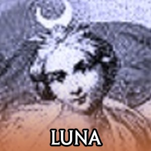 Luna