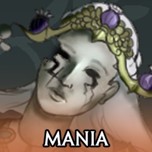 Mania