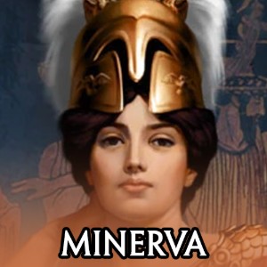 Minerva