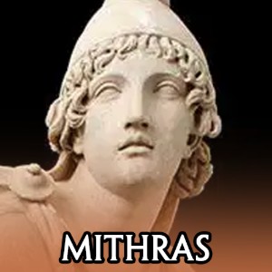 Mithras