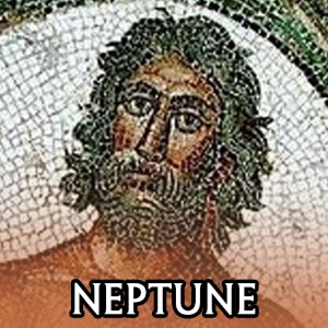 Neptune