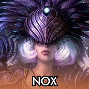 Nox