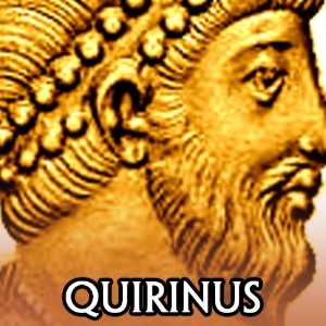 Quirinus