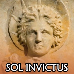 Sol Invictus