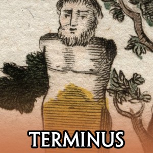 Terminus