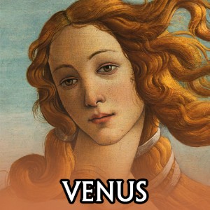 Venus