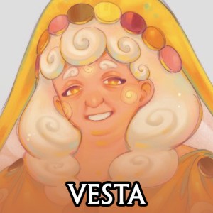 Vesta