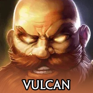 Vulcan