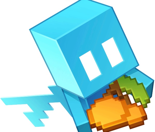 Allay (Minecraft)