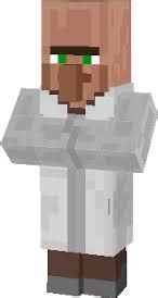 Dr. Trayaurus (DanTDM)