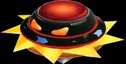 Topmaniac