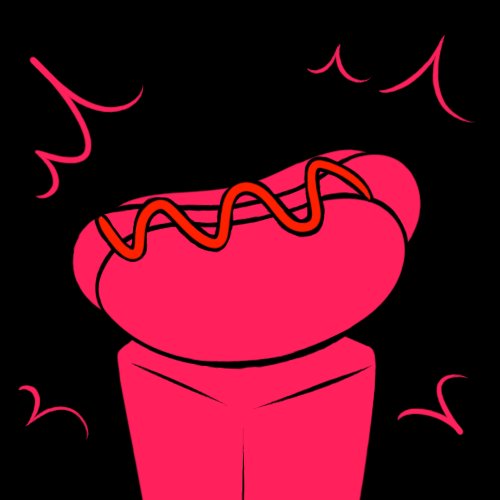Sweetooth