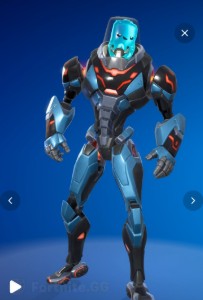 The Guardian
