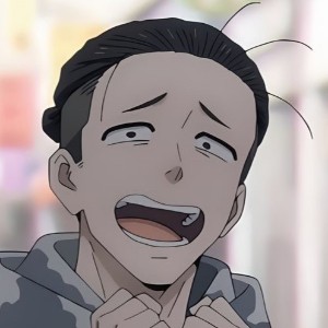 kanuma Minoru