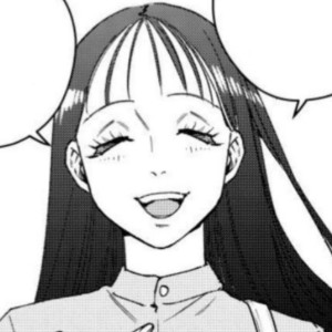 Kiryu Akari