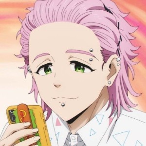 Kiryu Mitsuki