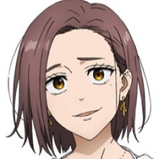 Kotoha Tachibana