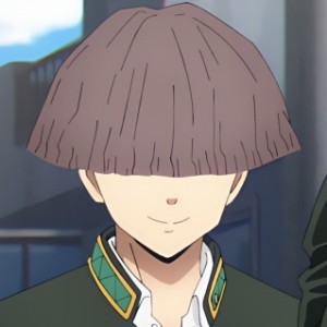 Kusumi Yuto
