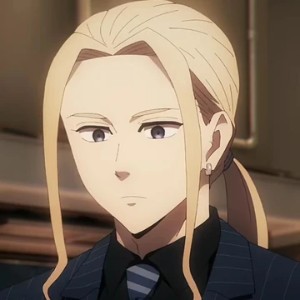 Miyoshi Akihito