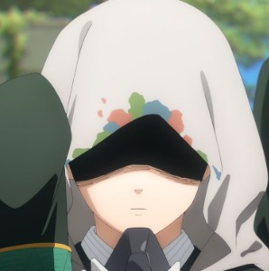 Momose Takumi