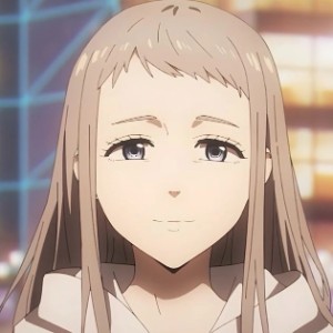 Narita Shizuka