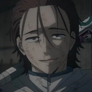 Natori Shingo