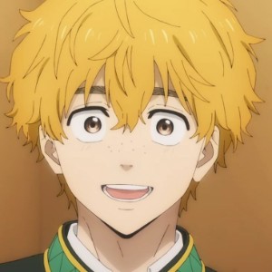 Nirei Akihiko