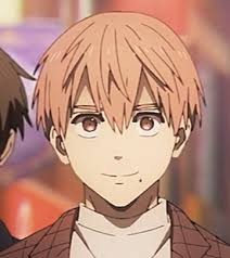 Otowa Ritsu