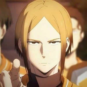 Sako kota
