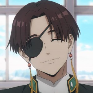 Suo Hayato