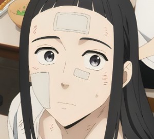 Suzuri Shuhei