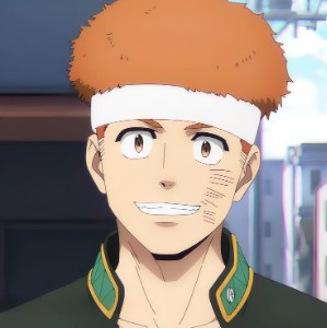 Tsugeura Taiga